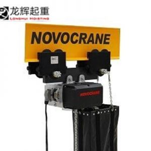 䓽z�K늄Ӻ��J�����C��(g��u)�Ĳ�e