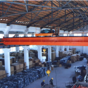 ����x��Ʒ�|�������p��늄Ӻ��J