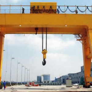 �������ؙC�������s�|����Ӱ����ؙC���\��