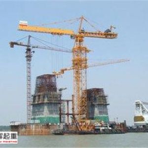 ���x���ؙC�����ȳ��� ���� ��̖