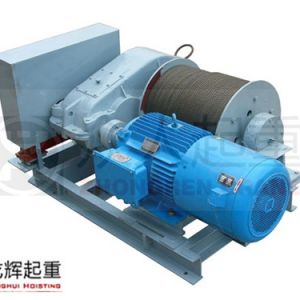 ���x���أ���P�C ��ȫ ���� Ҏ��