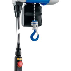 ���� 늄ӭh机��J GM2