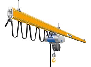 HB�p�͑Ғ�ϵ�y