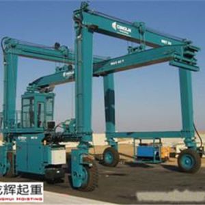 ���x���أ��۽�����I���g�߶˻������g���ܻ��~�M