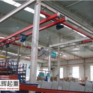 ���x���أ��Ї������ИI�R�ąf���@���b����