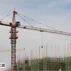 ����ʩ����ȫϵ��(sh��)�����������ʽ���ؙC�_ʼ���b��ȫ����ϻ�ӡ�