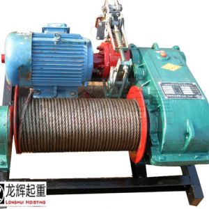 ���x���أ���P�C�ķ��