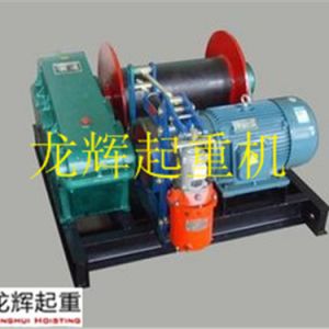 ���x���أ���P�C��̖�c���c