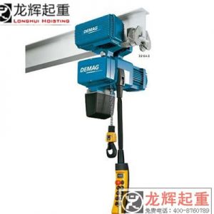 ���x���؎����������ų�늄Ӻ��J�Ĺ����Լ�늄Ӻ��J�S�o������