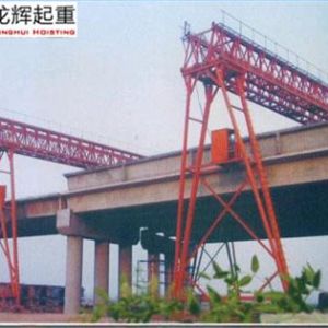 �p�����������ص��b���I��ȫ��ʩ�֎ײ��ߣ�