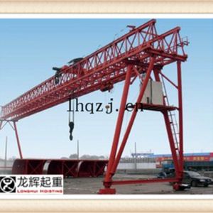 �������ؙC��ʩ�����b���I�r�õ��cλ������x��