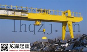 ���x���،�늴Ř�ʽ���ؙC�b��ϵ�y�OӋ�������c��