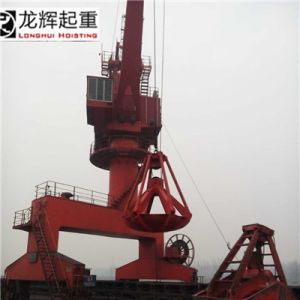 �T�����ؙC�ۼ�����ξ��������OӋ�ģ�