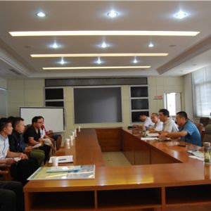 ̩���о����_ȫ����ݰ��b�S���������h�߹Ą(sh��)���طN�O(sh��)��؟(z��)�α��U(xi��n)�������h