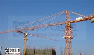 ���x���أ��������I���؂����¹ʵ��A����ʩ