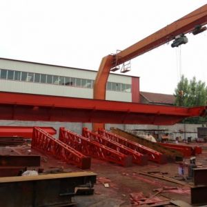 �������ؙC�Ļ��A֪�R��B