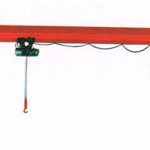 ���ؙC��˾�����v�����׌���ؙC̎�����õ��\�Р�B