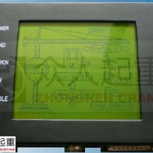 �������쌣�ԇ�cʾ���Ŀ�������Ͷ�Y��300�|