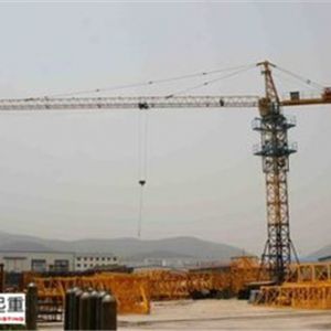 ����ʩ�����ع���ȫ����Ҏ�̷֞��Ď׷N��