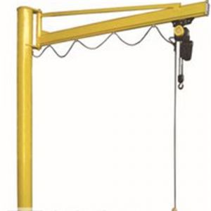 2t�ұ����ؙC���gҎ��˜�