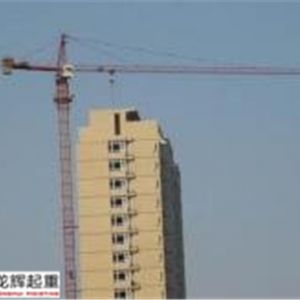 �҇���ʽ���ؙC�O(sh��)Ӌ����ķ��