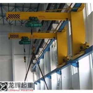 ����ʽ�ұ����ؙC������ʽ�ұ۵������Tʽ�ұ۵����R