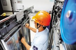 ��ݰ��b����S���Y�|��Ո�l��