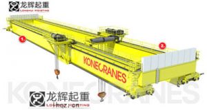 ���x���ؽ�B��ʽ���ؙC�ļ��g�����c����