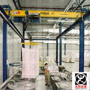 ���R�����ؙC����