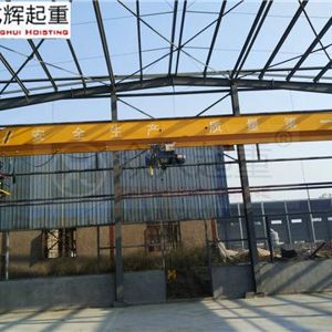 ������ʽ���ؙC�V����������Щ���I�����Լ����w��̖���Ď׷N��