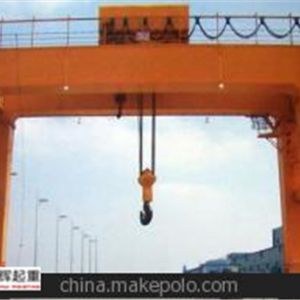 ��ξS�o�ͱ��B�Tʽ���ؙC�İ�ȫ���a��