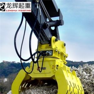 ��ν�����܇�����ؙC�S�ޱ��B(y��ng)�ɱ���