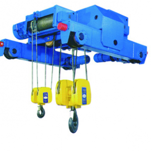 �Wʽ늄Ӻ��J��ʹ��֮ǰҪ�M����Щ�z��