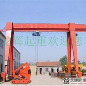 �Σ��p�����Tʽ���ؙC��ܽY������Щ���