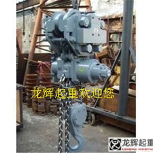 ���늄Ӻ��J-��Ӻ��J���߂���Щ��Խ���ܣ�