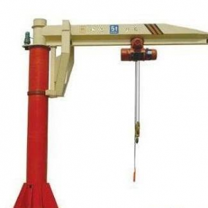 �ұ����ؙC���ճ��B(y��ng)�o(h��)���R