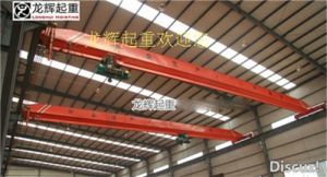 ���ճ����I������ʽ���ؙC�İ�ȫ���gҪ��