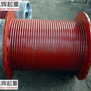 Ҫ����z�����ؙCе��݆�;�Ͳ�İ�ȫ���g����