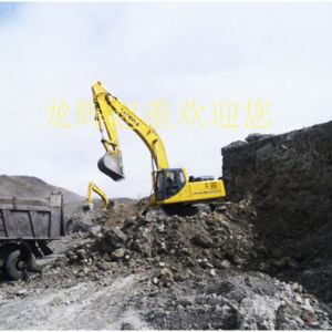 ���ļ��꼾�r�g�^���й��̙Cе�����Ч��ȫ���B��