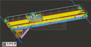 ���[���������̡� ���������^�طN�O�䰲ȫ��r���@���D