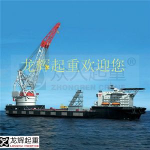 ���Ҹ߶��b������I�˜ʻ�ԇ�c�Ŀ���M�������h��ɽ�|ʡ���u�����_