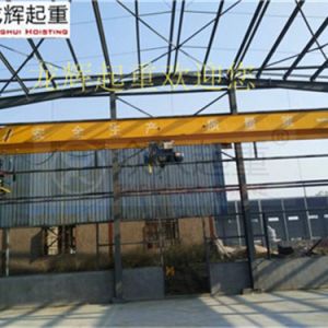 ���ؙC���\�D�^���б���O�þo������_�P�đ���̎����