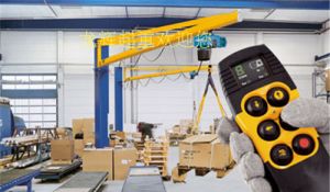 ���x���؎����B���ؙC����ϵ�y�İ�ȫ�˜�