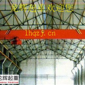 �������ؙC������Щ�������c������