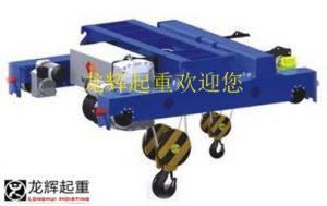 ���҂���˾���ؙCС܇���OӋ�M���������ɵģ�