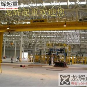 �T����ʽ���ؙC�������OӋ�c�������OӋӋ����