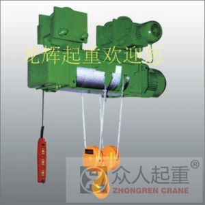 ���ؙC늄Ӻ��J��U�˜���ЩҪ��