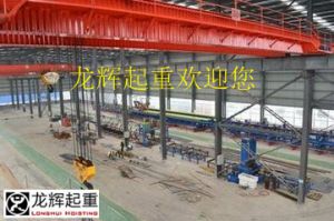 ���ճ����I�У� ���y�������ؙC��������Щ���ݴ���?