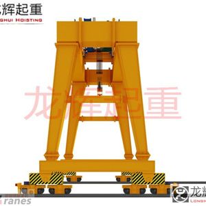 ���ؙC��ʹ�ó��ڣ�ĥ���ڵ�ʹ�úͱ��B