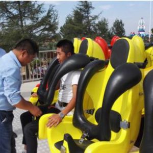 ̩���ؙzԺ��־Ը�ߑ�ļ�s������ �f���M�����I�ˆT��ԇ